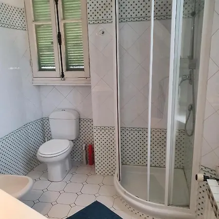 Acacia 别墅 瓦洛里