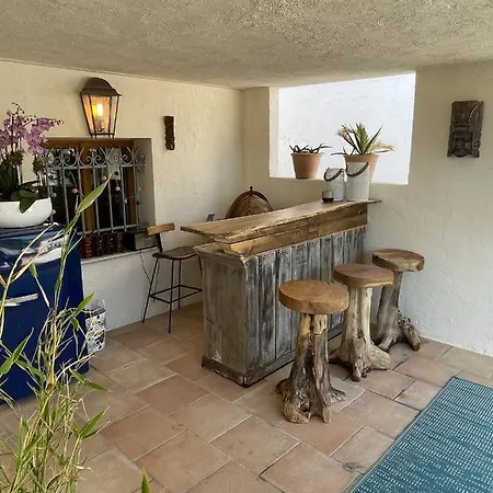 Villa Acacia