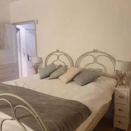 Acacia 别墅 瓦洛里